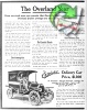 1910 Overland 53.jpg